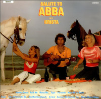 salute-to-abba-1979-00