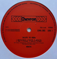 salute-to-abba-1979-02-