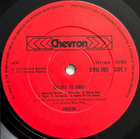 salute-to-abba-1979-02