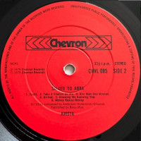 salute-to-abba-1979-03