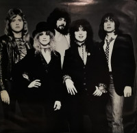 r-1540753-1584563101-8949