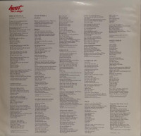 r-1540753-1584563101-9855