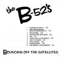 r-592587-1424902700-7797