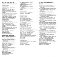 r-592587-1424902709-1482