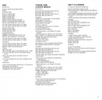 r-592587-1424902715-2321