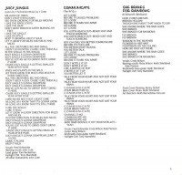 r-592587-1424902722-1023