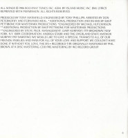 r-592587-1424902729-7170