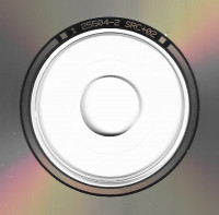 r-592587-1536043913-2059