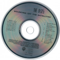 r-592587-1685152530-9228