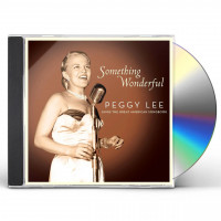 korobka-(convert.io)