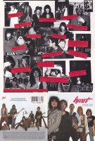 r-1026559-1480769133-1266