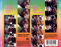 r-1960746-1499270655-9424