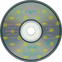 r-1960746-1499270660-5150