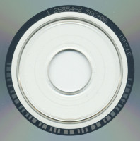 r-1960746-1499270663-4983