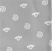 r-1960746-1499270666-2469