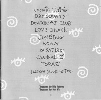 r-1960746-1499270669-1556