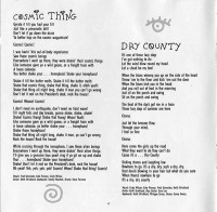 r-1960746-1499270672-3645