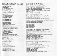 r-1960746-1499270676-4433