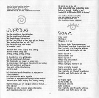 r-1960746-1499270679-6981