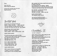 r-1960746-1499270682-3485