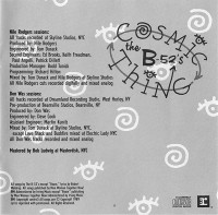 r-1960746-1499270688-2436