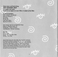 r-1960746-1499270692-4690