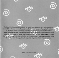 r-1960746-1499270695-4158