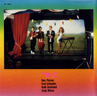 r-1960746-1499270700-1850