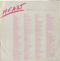 r-1812081-1511316129-1714