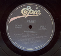 r-1812081-1511316139-9378