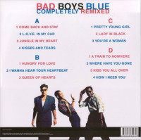 completely-remixed-(1994)-2023-02