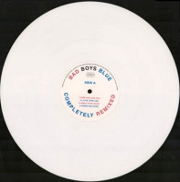 completely-remixed-(1994)-2023-03