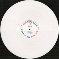 completely-remixed-(1994)-2023-04