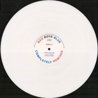 completely-remixed-(1994)-2023-05