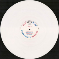 completely-remixed-(1994)-2023-06