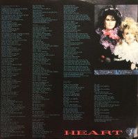 r-1812084-1471662632-6750