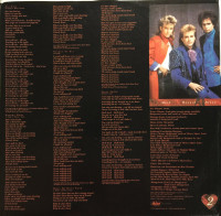 r-1812084-1471662634-5915