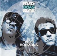 to-blue-horizons-1994-00