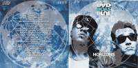 to-blue-horizons-1994-01