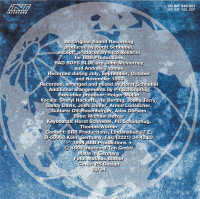 to-blue-horizons-1994-03