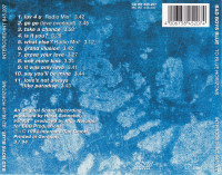 to-blue-horizons-1994-04