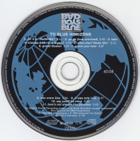 to-blue-horizons-1994-05