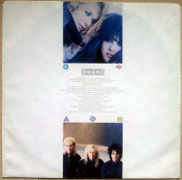 r-1812086-1403545933-6547