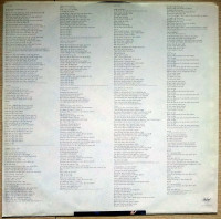 r-1812086-1403545933-8983