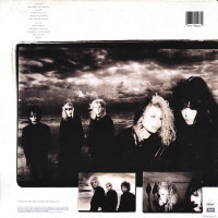 r-1812086-1703879334-8369