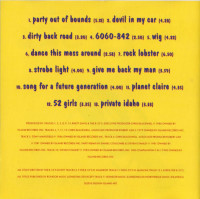 r-403364-1450476985-3979