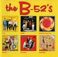 r-403364-1450476990-6006