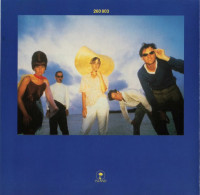 r-403364-1450476993-9598