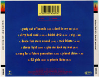 r-403364-1450476998-4041