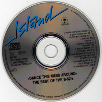 r-403364-1450477000-2052